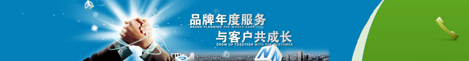 泡打粉 泡打粉