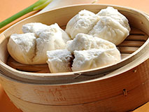 容大無(wú)鋁泡打粉C型(開(kāi)花米饅頭、小米粑專(zhuān)用)