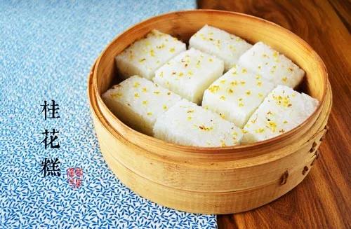 泡打粉