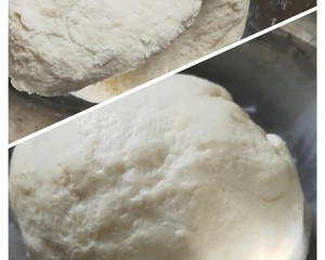 泡打粉